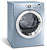 Kenmore Dryer Parts