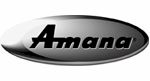 Amana Logo