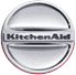 Kitchen-Aid Logo