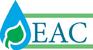 EcoAqua Logo