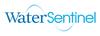 Water Sentinel Logo