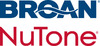 BROAN-NUTONE Logo
