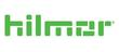 Hilmor Tools Logo