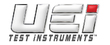 UEi Logo