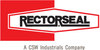 Rectorseal Logo