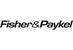 Fisher Paykel Logo
