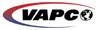 Vapco Products Logo