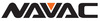 NAVAC  Logo