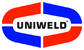 Uniweld Logo
