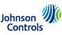Johnson Controls (York) Logo