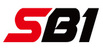 SB1 Logo