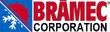 Bramec Logo