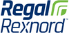 RegalRexnord Logo