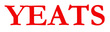 Yeats Handtrucks Logo