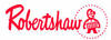 Robertshaw Logo