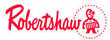 Robertshaw Logo