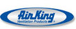 Air King Logo