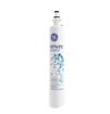 Dista Refrigerator Water Filter Cartridge Compatible With Ge Rpwf Not For Rpwfe 2 Pack Buy Online In Belize At Desertcart