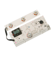 GE Dryer Interface Control Board6871EL1007B 