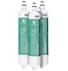3-PACK OF RPWFE WATER FILTERS RPWFE3PK